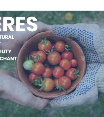 CERES TruBlo Project