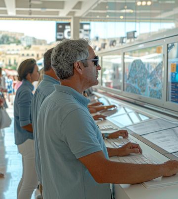 Tech4Change-Citizen-Science-Exchange