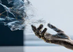 Artificial Intelligence AI