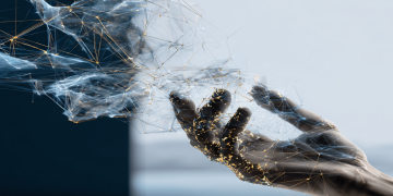 Artificial Intelligence AI