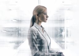 The Future of Source Search