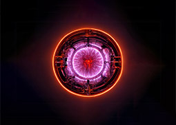 MIICT Supports i-energy